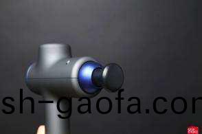 筋膜槍(qiang)電機(ji)解決方(fang)案