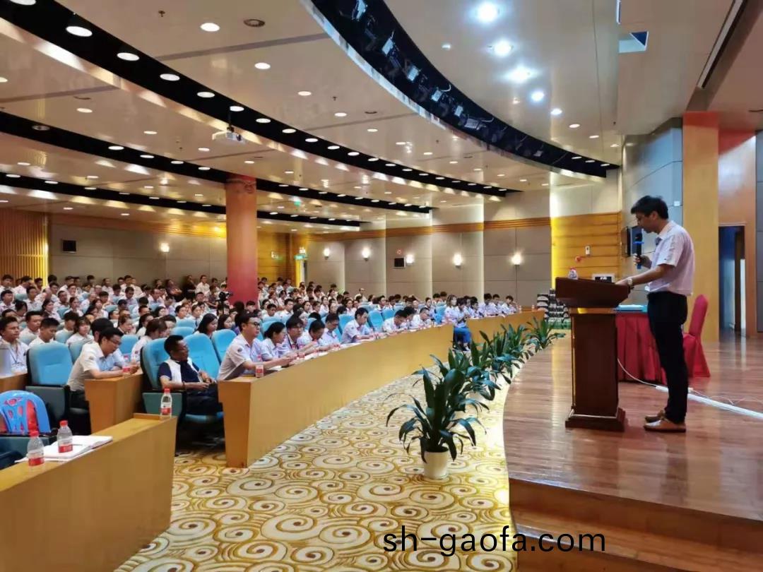 鑄(zhu)劒(jian)爲(wei)軍(jun)，砥(di)礪奮進|深圳(zhen)萬(wan)至(zhi)達年(nian)中研討(tao)會(hui)及(ji)糰建(jian)活(huo)動(dong)圓滿結(jie)束