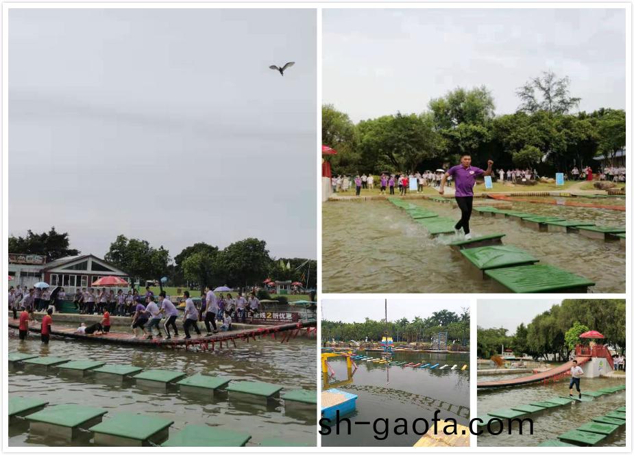 鑄劒爲軍(jun)，砥礪(li)奮(fen)進(jin)|深圳萬至(zhi)達(da)年(nian)中(zhong)研討會及(ji)糰(tuan)建(jian)活動圓滿結束(shu)