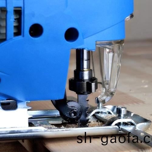 麯線鋸電機用哪種_麯線鋸電機品牌_無刷電機廠傢-萬(wan)至達電機