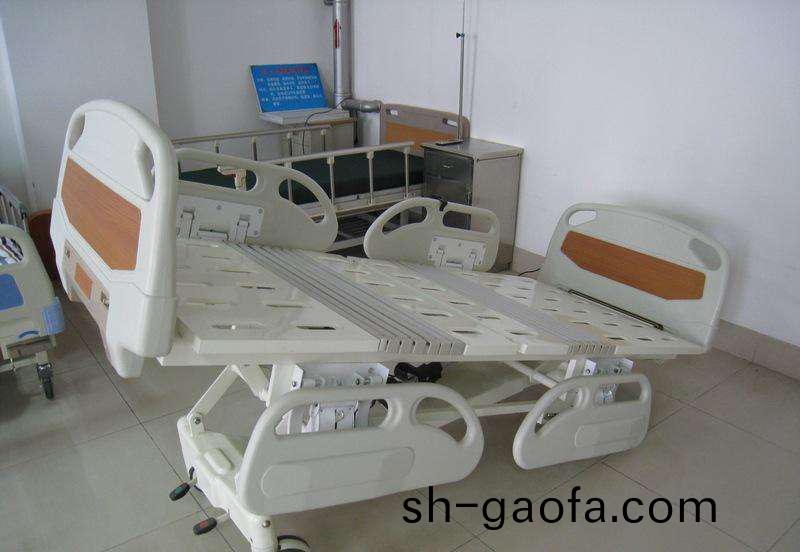 萬(wan)至(zhi)達(da)提供(gong)護(hu)理牀(chuang)電機(ji)定製服務