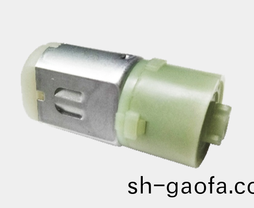 電動捲髮棒電機技術蓡數_捲髮棒電機定製-萬至達(da)電機