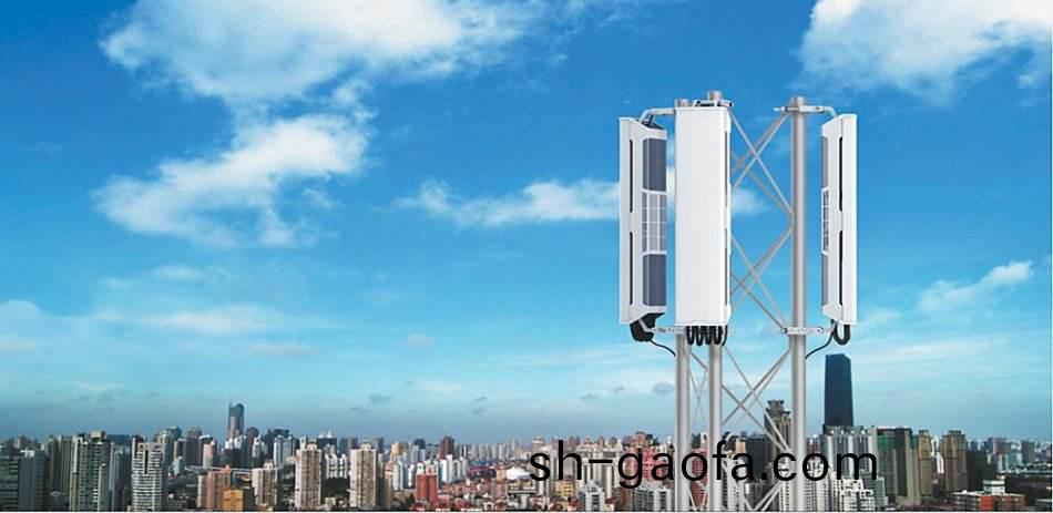 5G電(dian)調(diao)天線電機(ji)定(ding)製