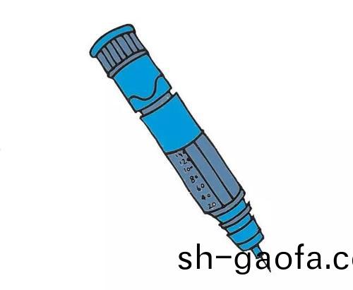 自(zi)動(dong)胰島(dao)素(su)註(zhu)射器(qi)用(yong)什(shen)麼電(dian)機(ji)