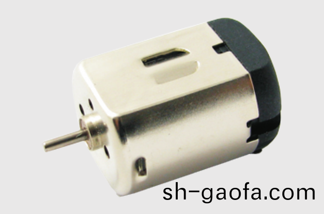 鬀毛(mao)器電(dian)機(ji)定製(zhi)開(kai)髮(fa)