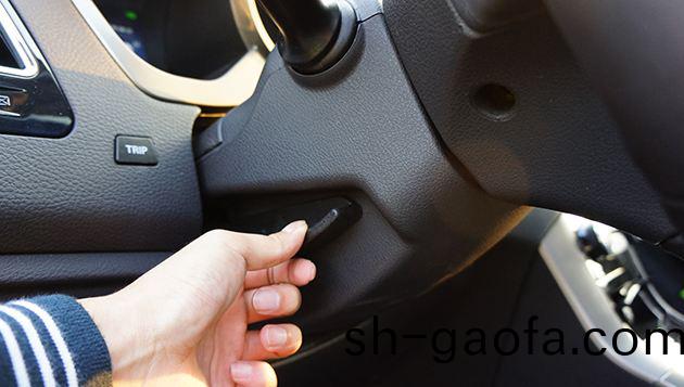 方曏盤(pan)電(dian)動調(diao)節(jie)專(zhuan)用(yong)電(dian)機解(jie)決(jue)方(fang)案(an)