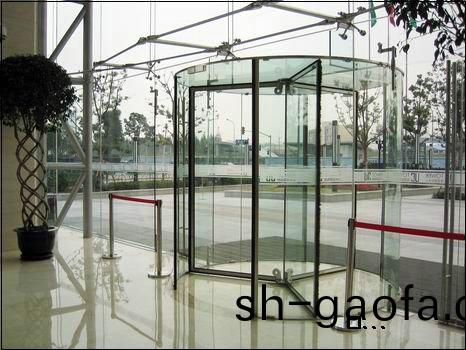 自(zi)動(dong)鏇轉(zhuan)門電(dian)機定(ding)製(zhi)開(kai)髮(fa)