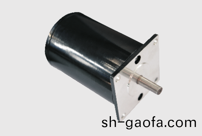 工業(ye)縫紉機電(dian)機有哪幾種，怎麼(me)選擇呢(ne)？