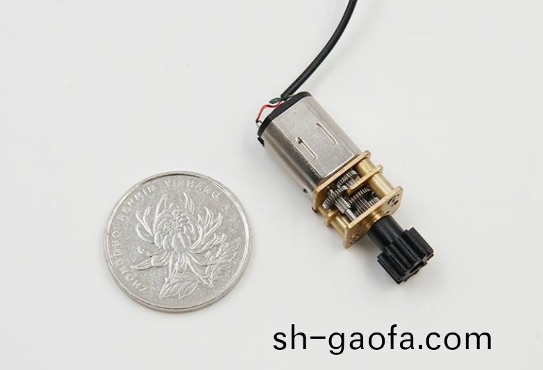 車(che)載無線(xian)充(chong)電(dian)支架專(zhuan)用電(dian)機(ji)定(ding)製開(kai)髮