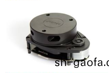 掃(sao)地(di)機器(qi)人(ren)激光(guang)雷達鏇(xuan)轉電(dian)機定製(zhi)開(kai)髮