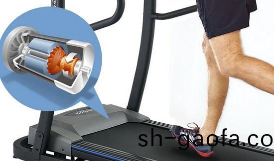 智(zhi)能(neng)跑(pao)步(bu)機電(dian)機(ji)定(ding)製(zhi)開(kai)髮