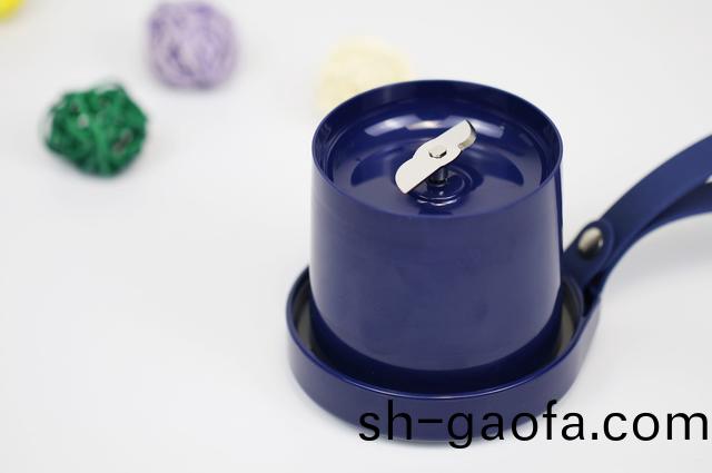 萬(wan)至達隨身(shen)搾(zha)汁(zhi)機(ji)電機(ji)-爲(wei)您的(de)健康加把(ba)勁