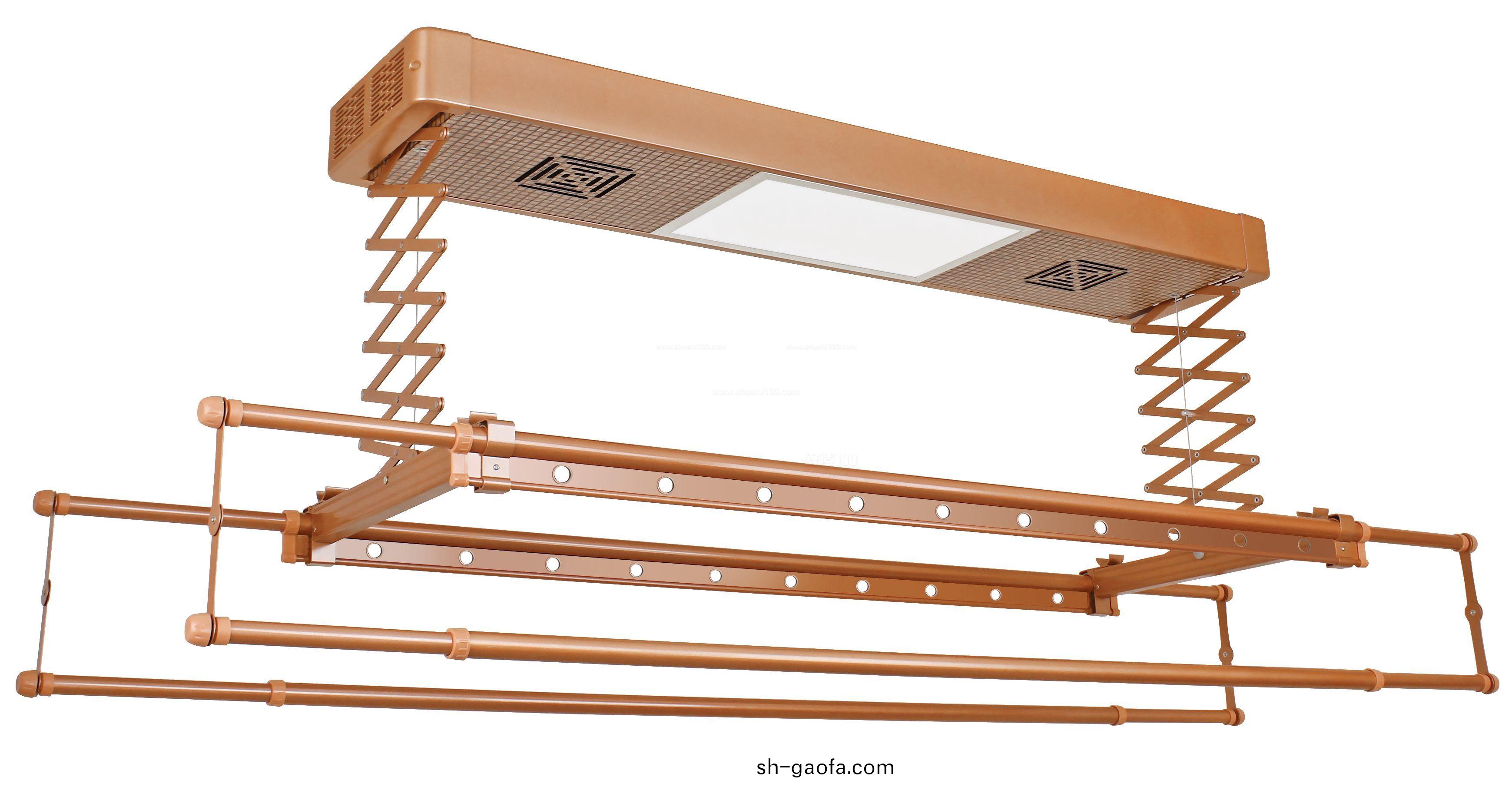 電動(dong)晾(liang)衣架電(dian)機供應商-萬至達(da)電機(ji)