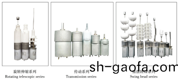 成(cheng)人(ren)情(qing)趣(qu)用品用(yong)什(shen)麼電機