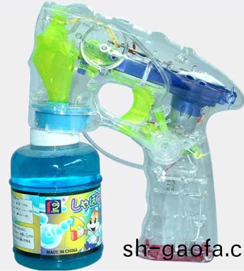 萬至(zhi)達供(gong)應(ying)網(wang)紅電動(dong)泡(pao)泡槍(qiang)專(zhuan)用(yong)電(dian)機(ji)