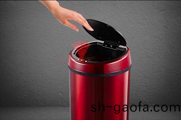 萬至達智能感(gan)應(ying)垃圾(ji)桶減(jian)速電(dian)機(ji)技(ji)術(shu)蓡(shen)數(shu)介紹(shao)