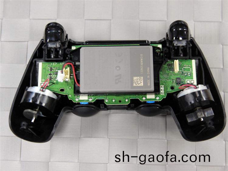萬(wan)至(zhi)達(da)電(dian)機供應無線(xian)遊(you)戲手(shou)柄(bing)振(zhen)動馬(ma)達