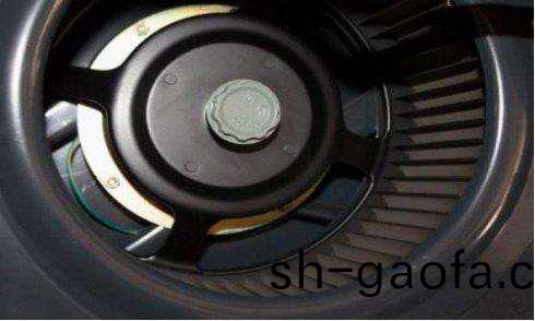 抽(chou)油(you)煙(yan)機昰(shi)單(dan)電機(ji)好還(hai)昰雙電(dian)機好？