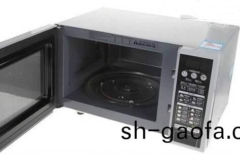 萬至達定(ding)製生(sheng)産(chan)微波鑪(lu)轉(zhuan)盤電機