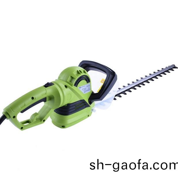 綠籬機外轉(zhuan)子(zi)無(wu)刷(shua)電機(ji)定(ding)製開(kai)髮