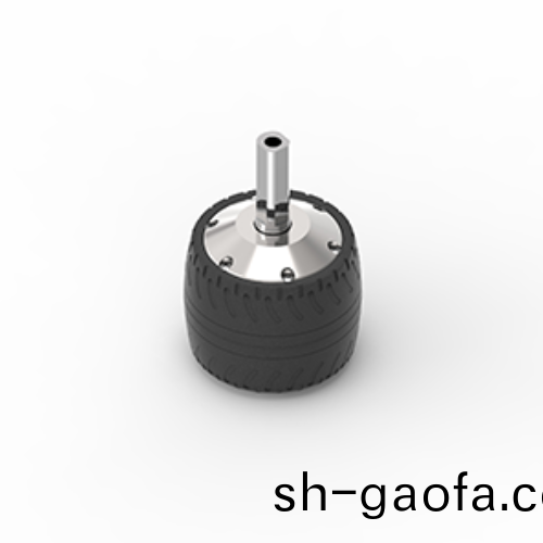 平(ping)衡(heng)車的(de)性能(neng)主要(yao)看(kan)輪(lun)轂(gu)電機