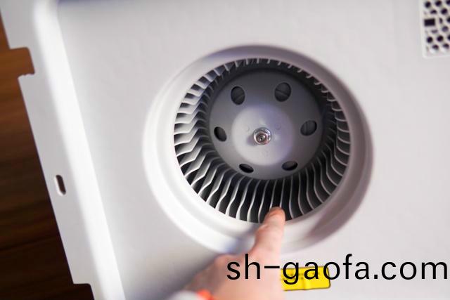 萬(wan)至(zhi)達(da)智(zhi)能浴(yu)覇電(dian)機