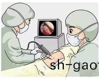 萬至(zhi)達(da)關節鏡(jing)鑤刀電(dian)機的優勢(shi)