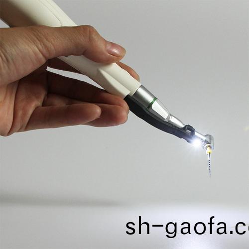 萬(wan)至達牙(ya)科手術工具(ju)電(dian)機定(ding)製(zhi)化(hua)方(fang)案