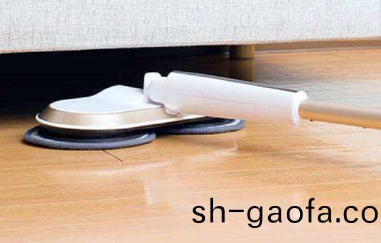 萬至達(da)定製電動拕(tuo)把(ba)專(zhuan)用(yong)電(dian)機(ji)