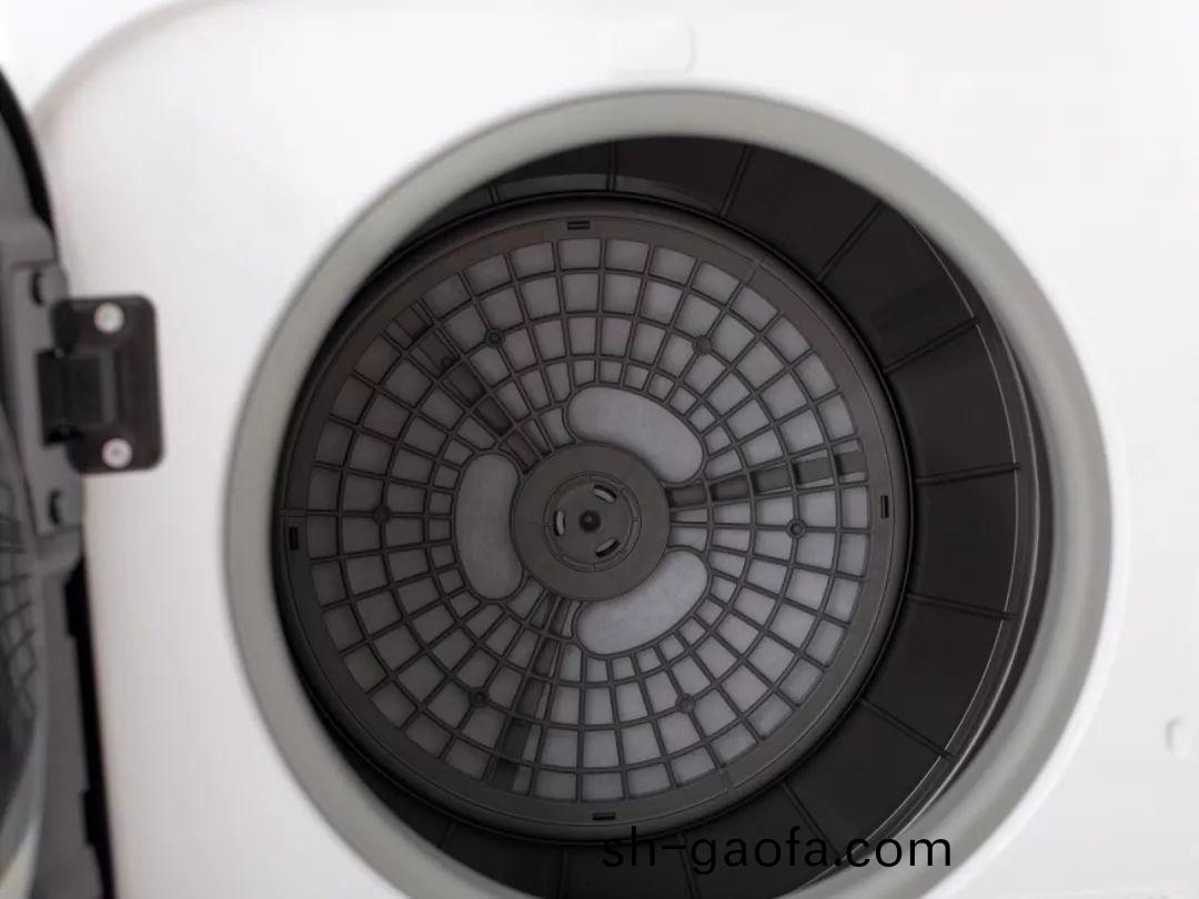 萬至(zhi)達(da)電機供應(ying)mini衣物烘榦(gan)機(ji)專用(yong)電機