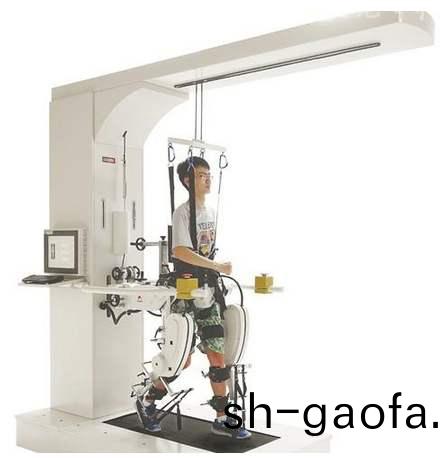 做(zuo)機器人(ren)關節，用(yong)什麼盤(pan)式(shi)伺服(fu)電機比(bi)較(jiao)好(hao)？