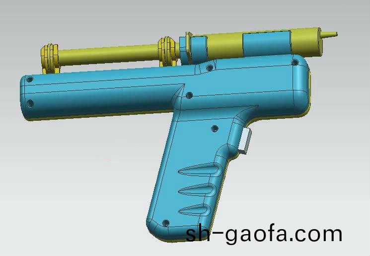 用(yong)于自(zi)動註(zhu)射器(qi)的微(wei)電機