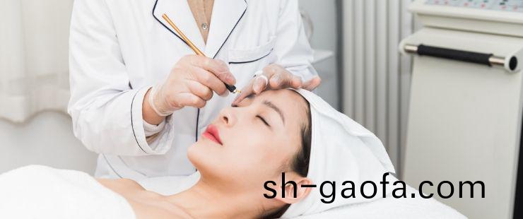 整形手術(shu)電(dian)動鉸刀微型(xing)空(kong)心(xin)桮(bei)無(wu)刷電機(ji)