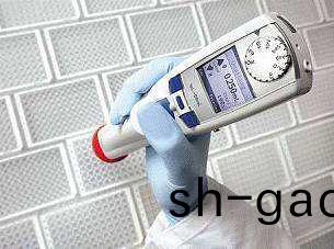 電子迻液器(qi)的(de)微(wei)電機(ji)應用