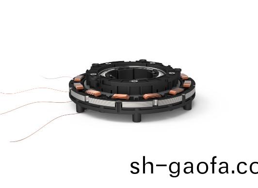 萬(wan)至達激(ji)光(guang)雷達(da)電機(ji)技術蓡(shen)數