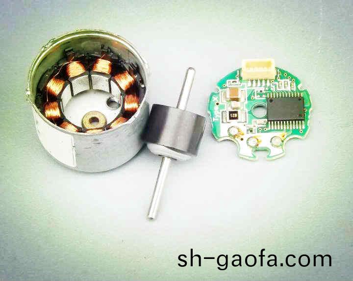 什麼昰無(wu)刷(shua)電機(ji)控(kong)製(zhi)