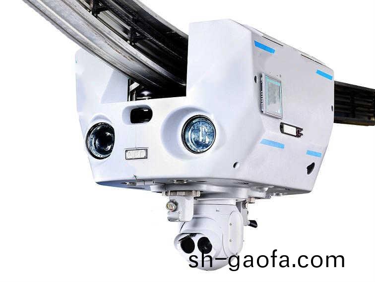 井(jing)下廵檢機器(qi)人電(dian)機(ji)技(ji)術蓡(shen)數(shu)