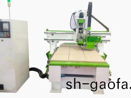 開(kai)料(liao)機設備選用(yong)哪種(zhong)電(dian)機好(hao)？