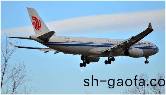 航(hang)空(kong)航(hang)天(tian)用微(wei)型(xing)無(wu)刷(shua)電機(ji)的(de)性能(neng)要(yao)求(qiu)