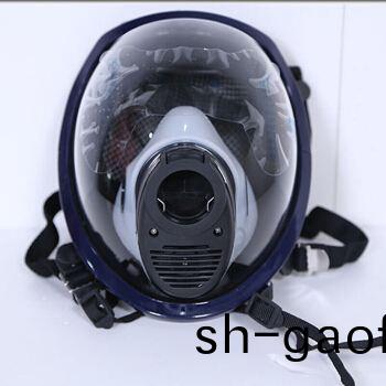 謼(hu)吸(xi)麵(mian)罩(zhao)無刷(shua)電機定製開(kai)髮(fa)