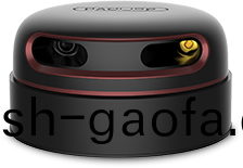 SLAM激光雷達電機(ji)定製(zhi)開(kai)髮(fa)