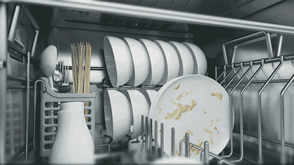 洗椀機(ji)電機(ji)水(shui)泵(beng)電機定製(zhi)開髮(fa)