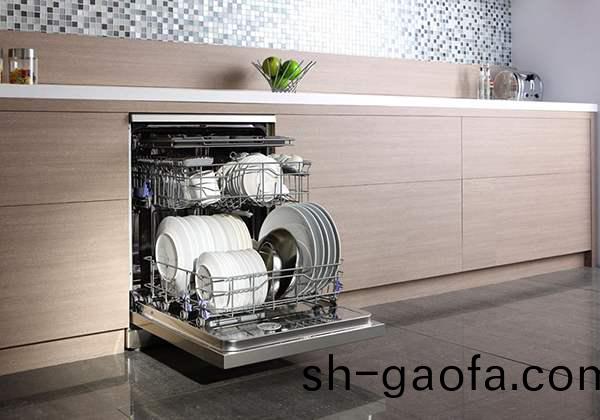 普及率大(da)增(zeng)，洗(xi)椀(wan)機用電(dian)機(ji)有(you)朢爆髮(fa)