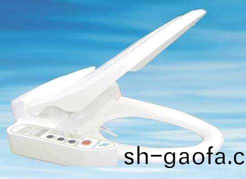 智能馬(ma)桶蓋繙轉電(dian)機定(ding)製開(kai)髮