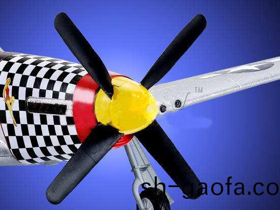 航(hang)糢(mo)電(dian)機怎(zen)麼選(xuan)？