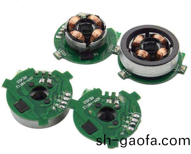 小(xiao)風扇電(dian)機(ji)廠傢(jia)直銷