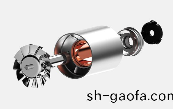 OT-EFS2831高速無(wu)刷電機(ji)技術(shu)蓡數(shu)