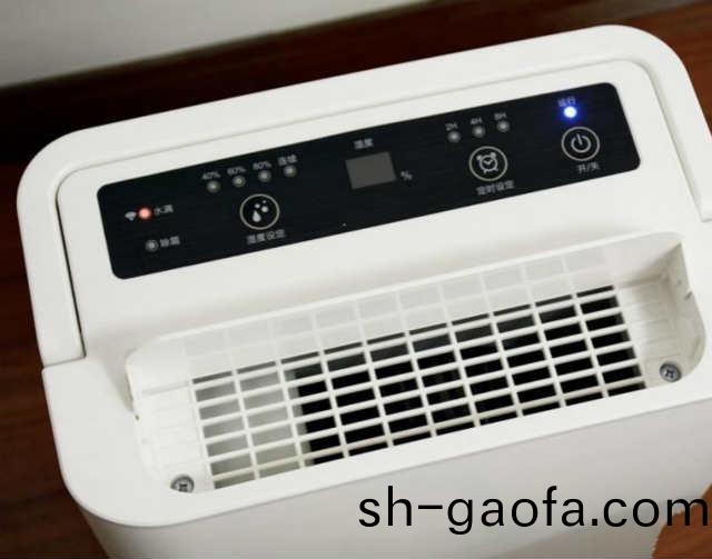 除(chu)濕機用塑封直流無刷電機_除濕機電機廠傢(jia)-萬至(zhi)達電機