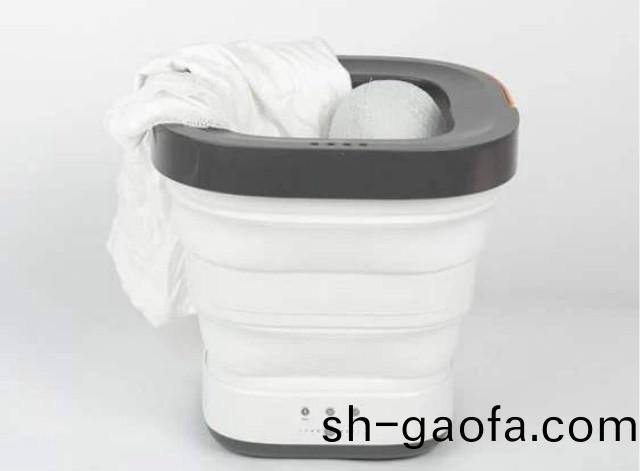 抖音衕欵折疊洗衣機電機_折疊洗(xi)衣機用什麼電機-萬至達電機