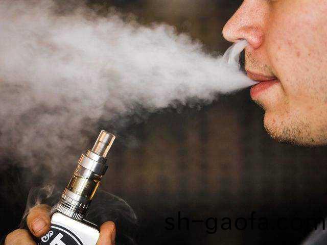 萬至(zhi)達(da)電(dian)機(ji)提供(gong)電子煙(yan)陞(sheng)降(jiang)電機定製服務